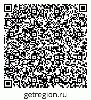 79630024708