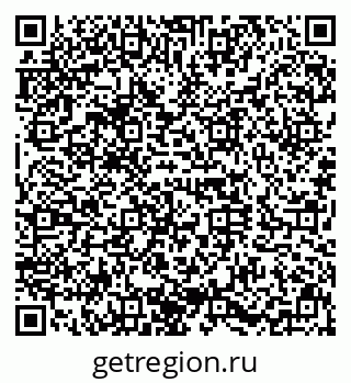 79630024709