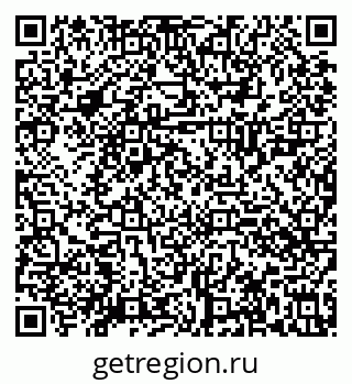 79630024711
