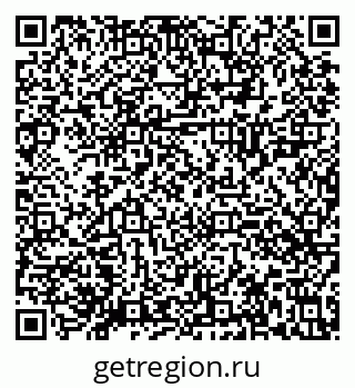 79630024712