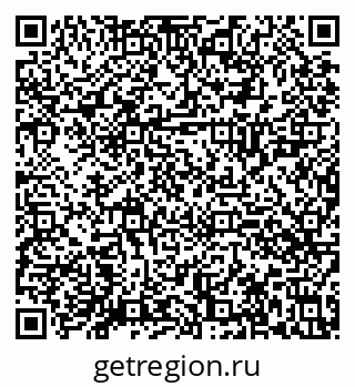79630024713