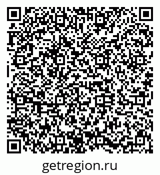 79630024714