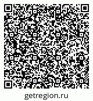 79630024715