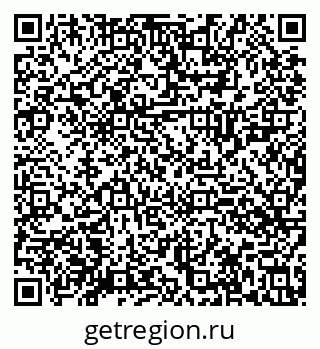 79630024718