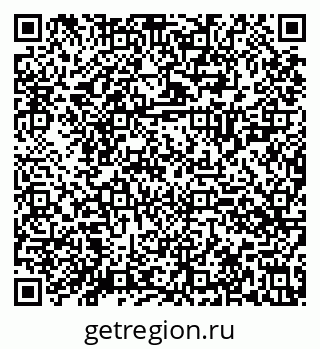 79630024720