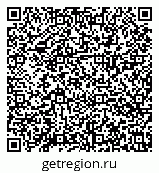 79630024721