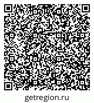 79630024722