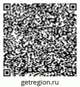 79630024723