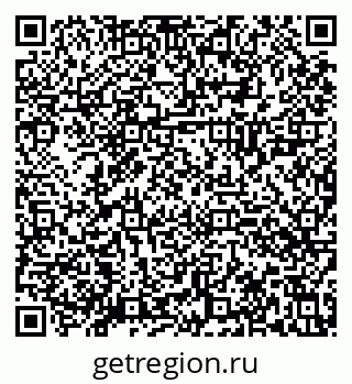 79630024726