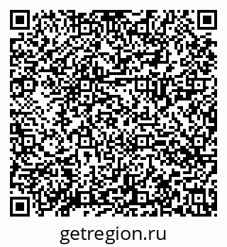 79630024729