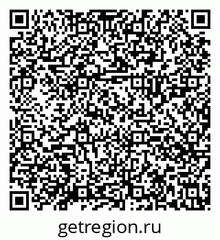 79630024730