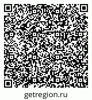 79630024733