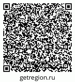 79630024734