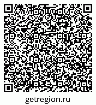 79630024735