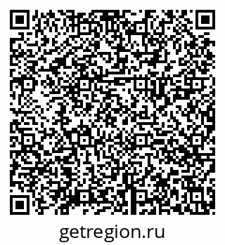 79630024736