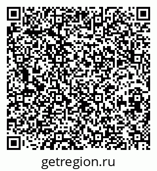 79630024737