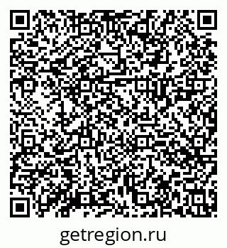 79630024738