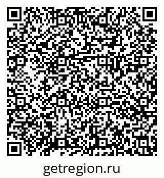 79630024739