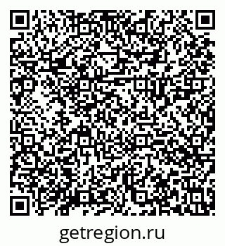 79630024743