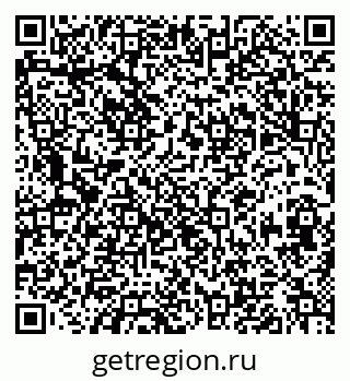 79630024747