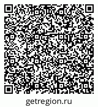 79630024748