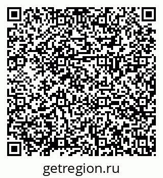 79630024753