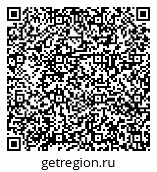 79630024756