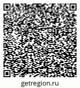79630024757