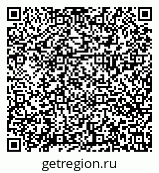 79630024758