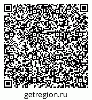 79630024760