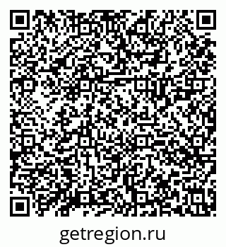 79630024761