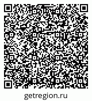79630024762