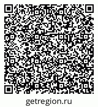 79630024765