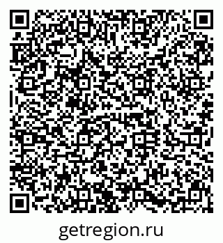 79630024766