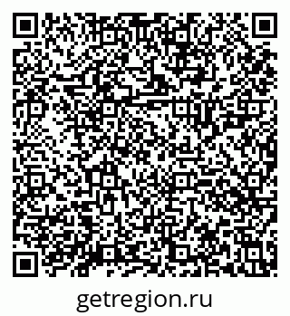 79630024767