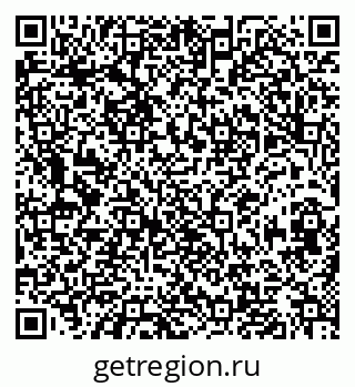 79630024769