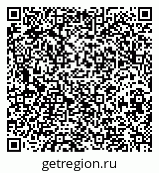 79630024770