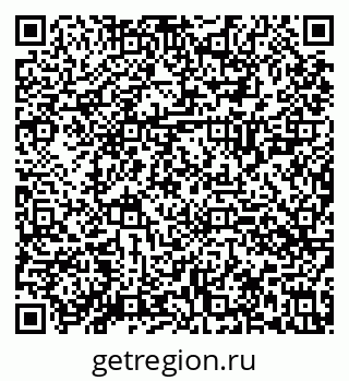 79630024771