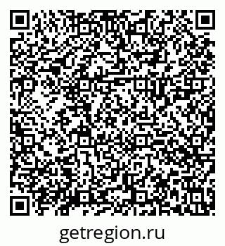 79630024772