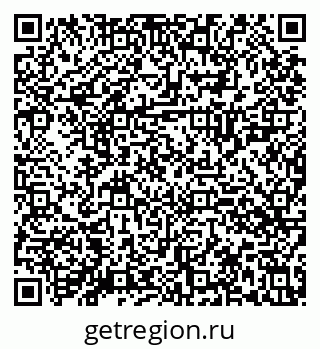 79630024774