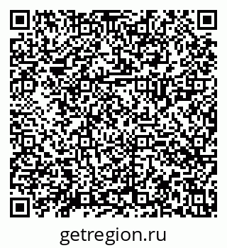 79630024776