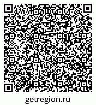 79630024780