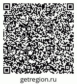79630024782