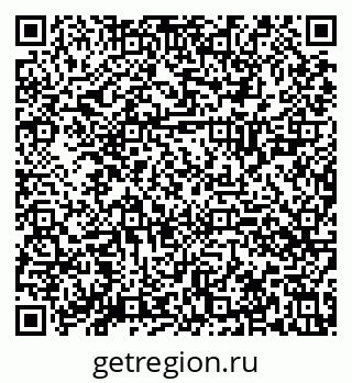 79630024784