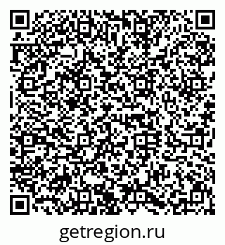 79630024785
