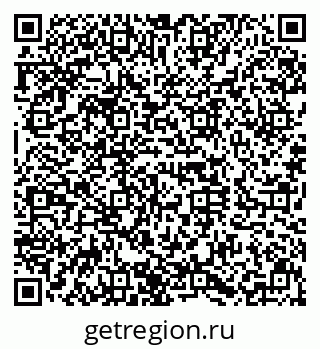 79630024786