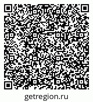 79630024788