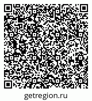 79630024789