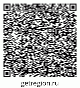 79630024790