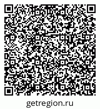 79630024791